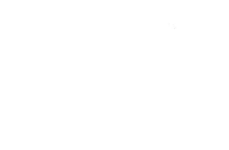 sehi