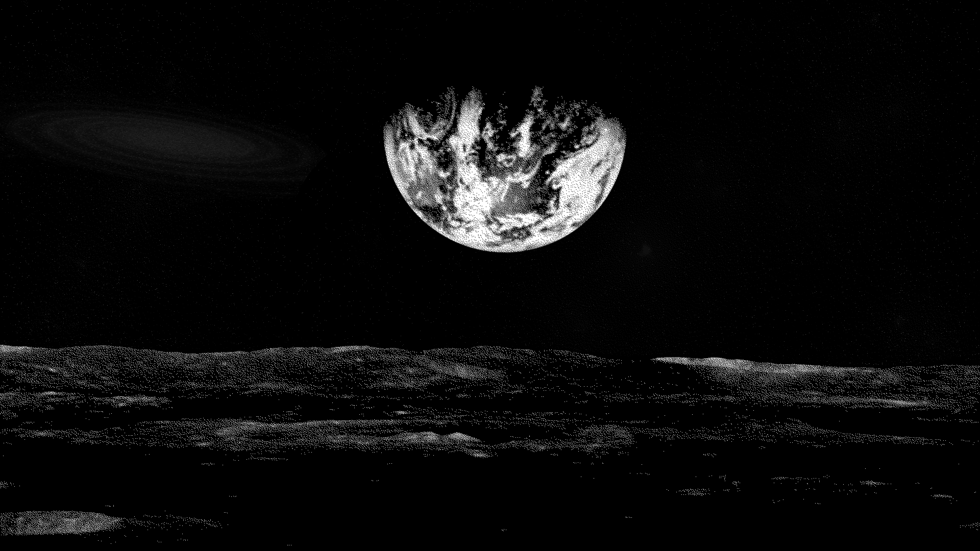 smoon